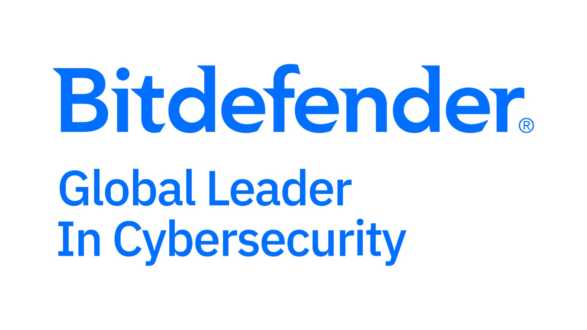 Bitdefender
